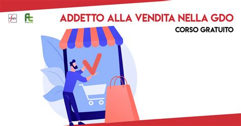 Recensioni dei dipendenti Prada per Addetto/a alla vendita 